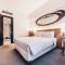 Enso Hotel Cikarang