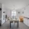 Holiday house Biokovo