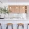 Style Apartments by Olala Homes