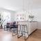 Style Apartments by Olala Homes