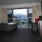 Autoline Motel Queenstown - 皇后镇