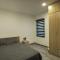 Foto: New apartment Tay Ho view west lake ( 2 bed) 21/26