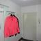 Appartement Brinkmann