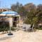 Apartments with parking space Rogoznica - 7541