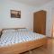 Foto: Apartments and rooms with parking space Tucepi, Makarska - 13056 34/42