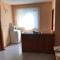 Guest House Petrovi