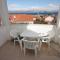 Foto: Apartments with a parking space Supetar, Brac - 7536 20/33