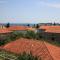 Foto: Apartments with a parking space Orebic, Peljesac - 638 32/32