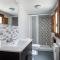 Urban Suites Granada