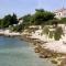 Foto: Apartments by the sea Seget Vranjica, Trogir - 1036 15/32