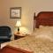 Homestead Inn and Suites