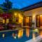 Kirikayan Residences Koh Samui