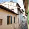 Appartamento di Lusso in Borgo Storico Toscano