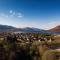 Braeburn Guesthouse