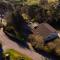Braeburn Guesthouse