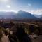 Braeburn Guesthouse