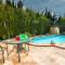 Villas Dehesa Roche Viejo