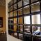 The Lofts at the Five & DIme