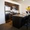 The Lofts at the Five & DIme