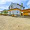 Villas Dehesa Roche Viejo - Conil de la Frontera