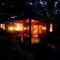Volcano Mist Cottage