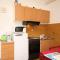 Foto: Apartments with a parking space Opatija - Pobri, Opatija - 7851 21/24