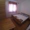 Foto: Rooms with WiFi Biograd na Moru, Biograd - 13281 14/35