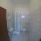 Foto: Rooms with WiFi Biograd na Moru, Biograd - 13281 15/35