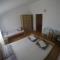 Foto: Rooms with WiFi Biograd na Moru, Biograd - 13281 17/35