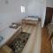 Foto: Rooms with WiFi Biograd na Moru, Biograd - 13281 19/35