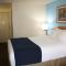 Baymont by Wyndham Yakima Riverfront - Yakima