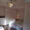 Arami Guest House