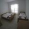 Foto: Rooms with WiFi Biograd na Moru, Biograd - 13281 21/35