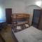 Foto: Rooms with WiFi Biograd na Moru, Biograd - 13281 23/35