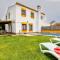 Villas Dehesa Roche Viejo - Conil de la Frontera