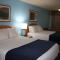 Baymont by Wyndham Yakima Riverfront - Yakima