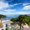 Foto: Apartments by the sea Brela, Makarska - 13620 28/39