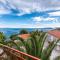 Foto: Apartments by the sea Brela, Makarska - 13620 35/39