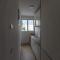 Foto: Park View Apartment 46/54