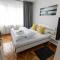 Foto: Park View Apartment 6/54