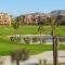 Casa Colin - Mar Menor Golf Resort - Torre-Pacheco