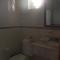 Vista Express Morelia by Arriva Hospitality Group