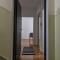 Foto: Park View Apartment 2/54