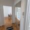 Foto: Park View Apartment 3/54