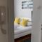 Foto: Park View Apartment 4/54