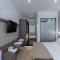 Philosofia Athens Suites
