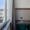 Philosofia Athens Suites