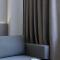 Philosofia Athens Suites