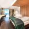 Hotel sleep&stay - Self Check-in - Eglisau