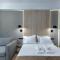 Philosofia Athens Suites